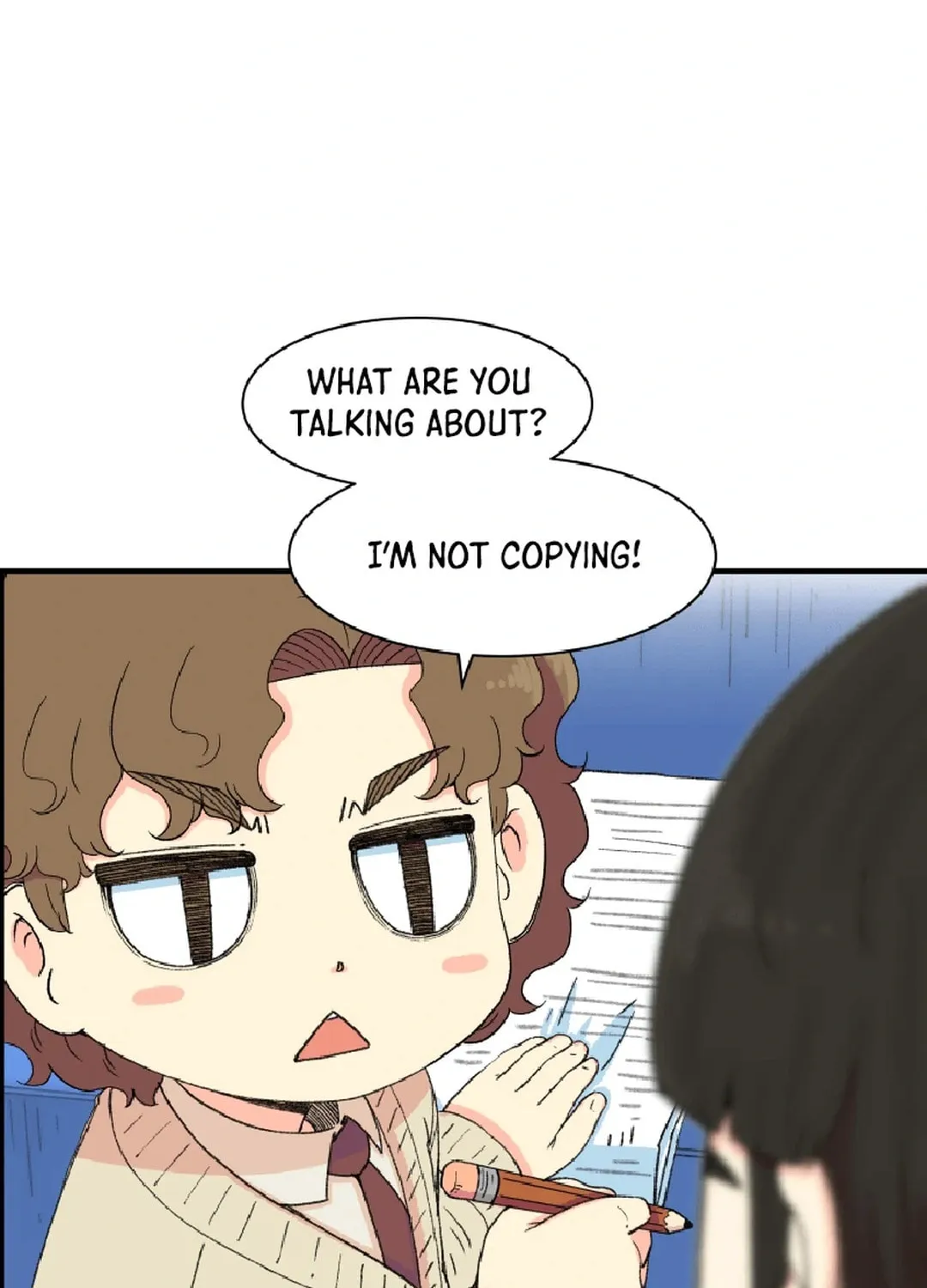 Read Beethoven Reborn chapter 24 image 82 on Lezhin