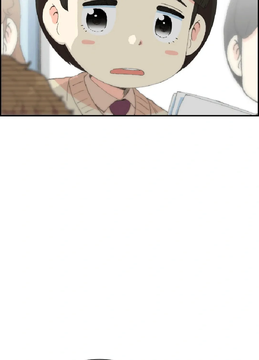 Read Beethoven Reborn chapter 24 image 87 on Lezhin