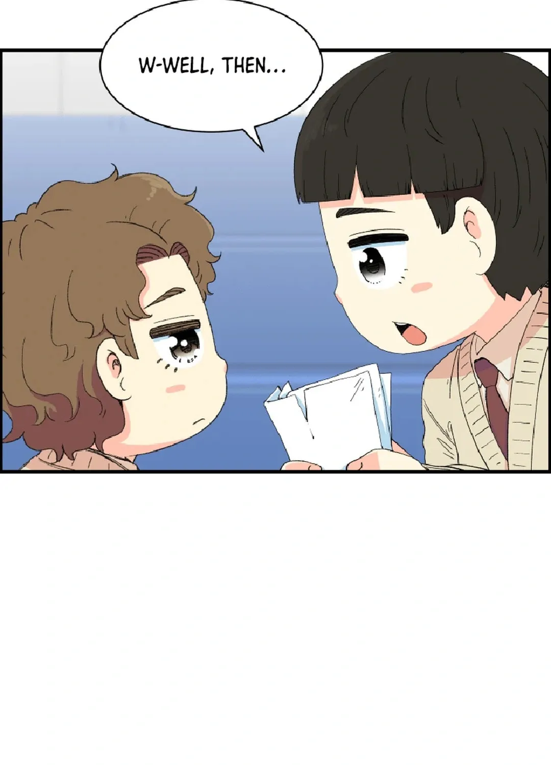 Read Beethoven Reborn chapter 24 image 88 on Lezhin