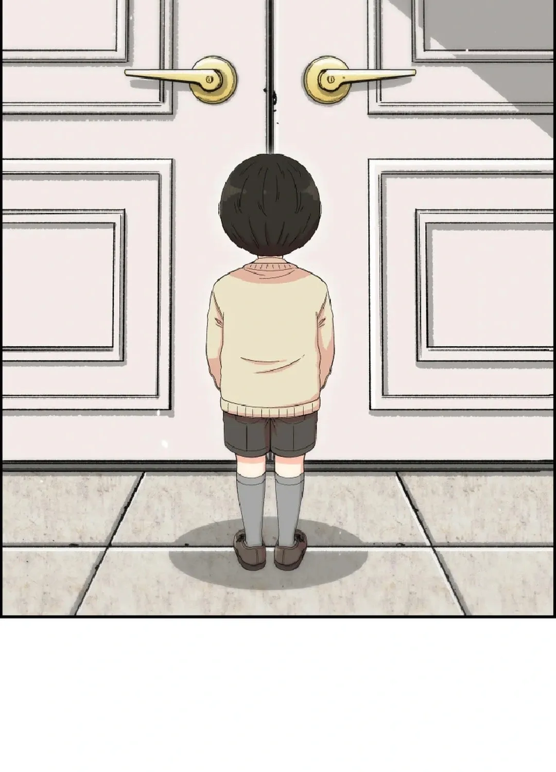 Read Beethoven Reborn chapter 24 image 9 on Lezhin