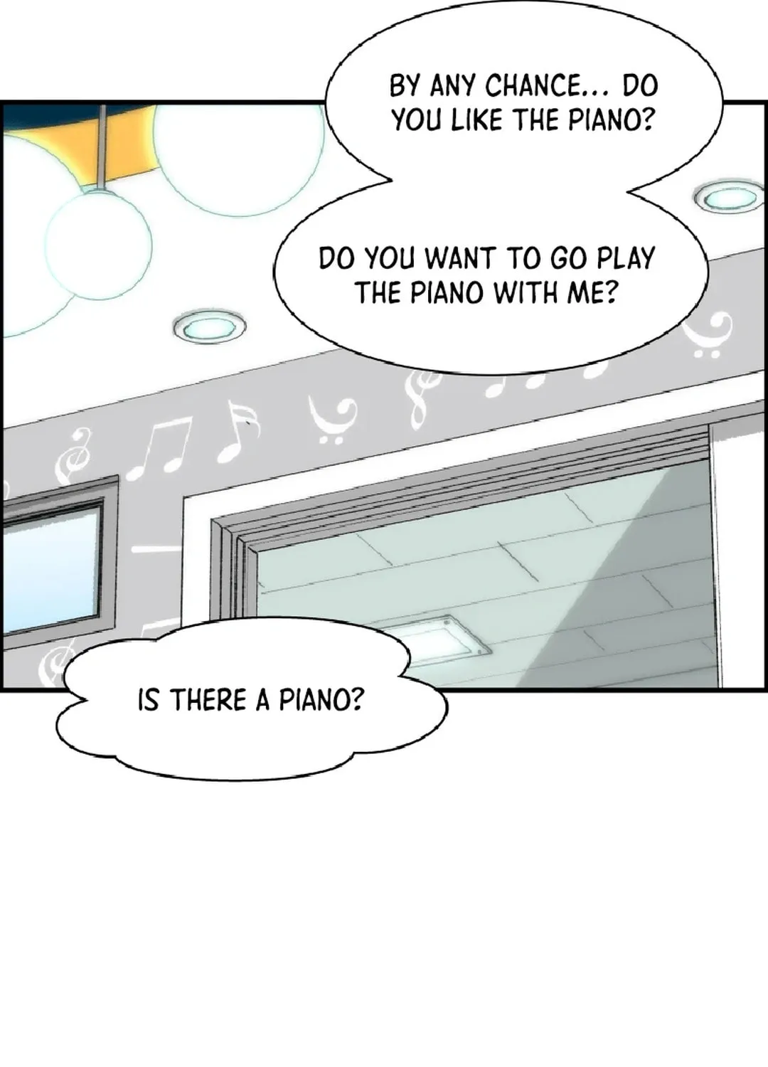 Read Beethoven Reborn chapter 24 image 91 on Lezhin