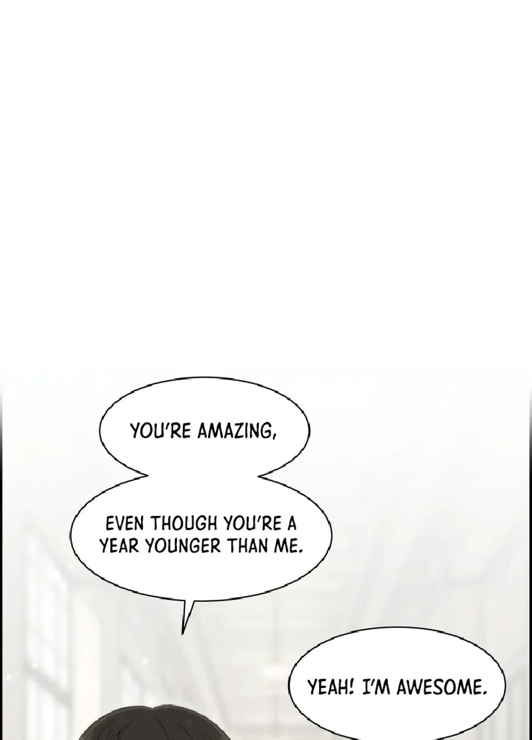 Read Beethoven Reborn chapter 24 image 92 on Lezhin