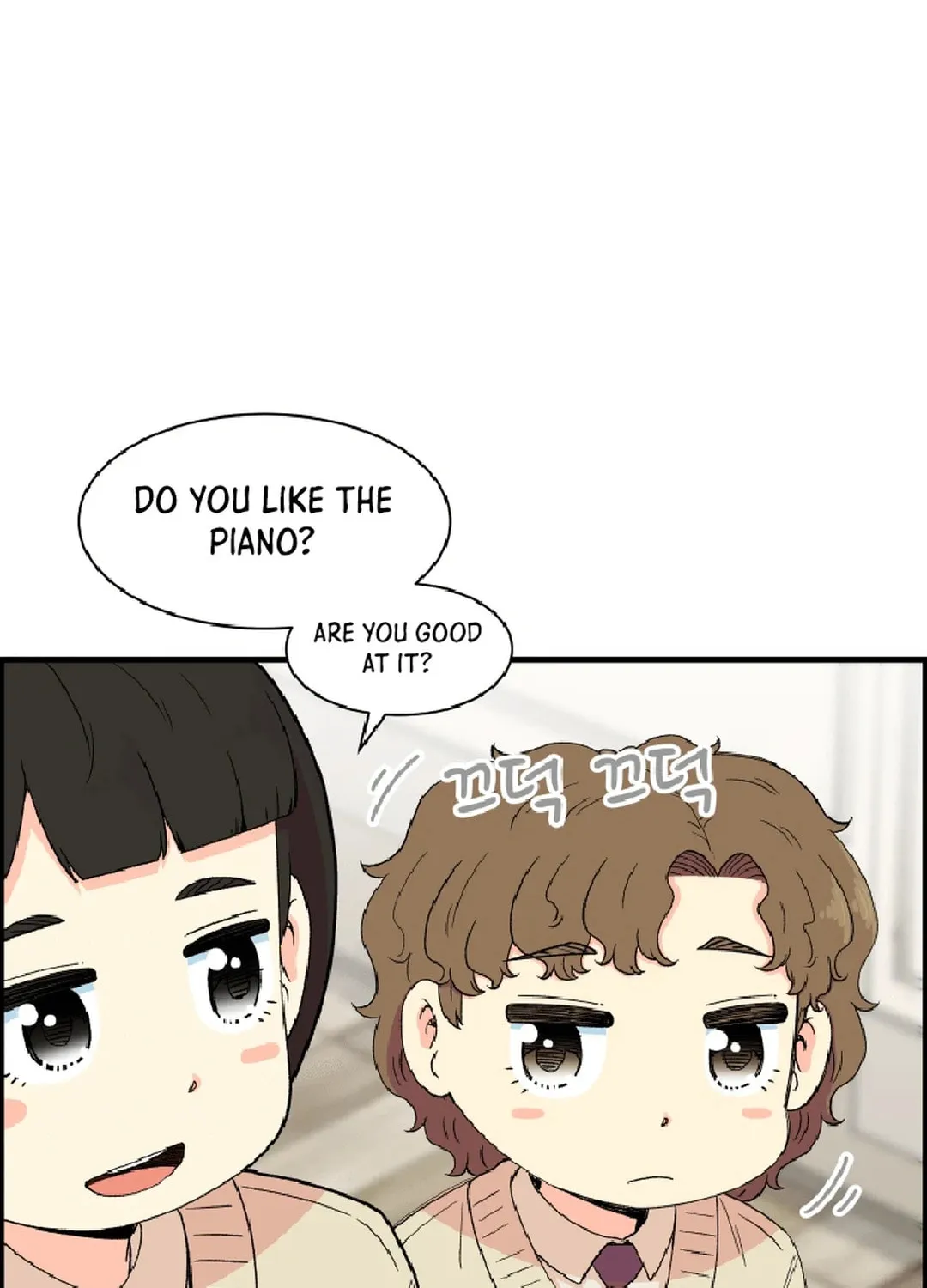Read Beethoven Reborn chapter 24 image 94 on Lezhin