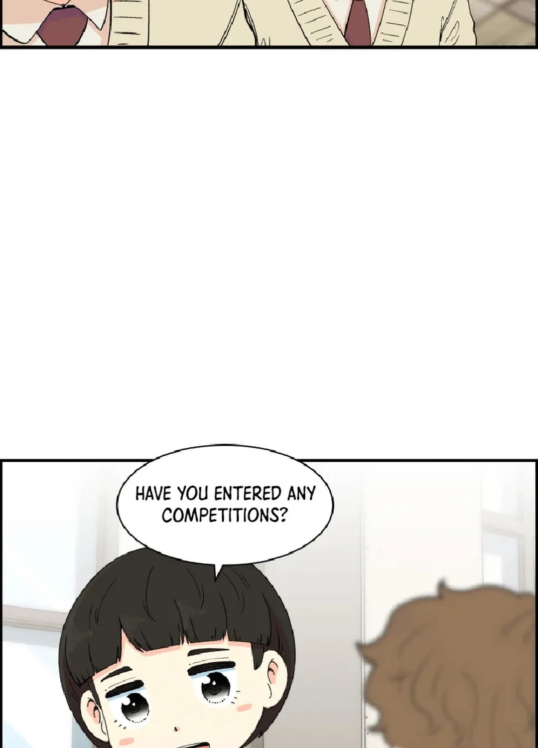 Read Beethoven Reborn chapter 24 image 95 on Lezhin
