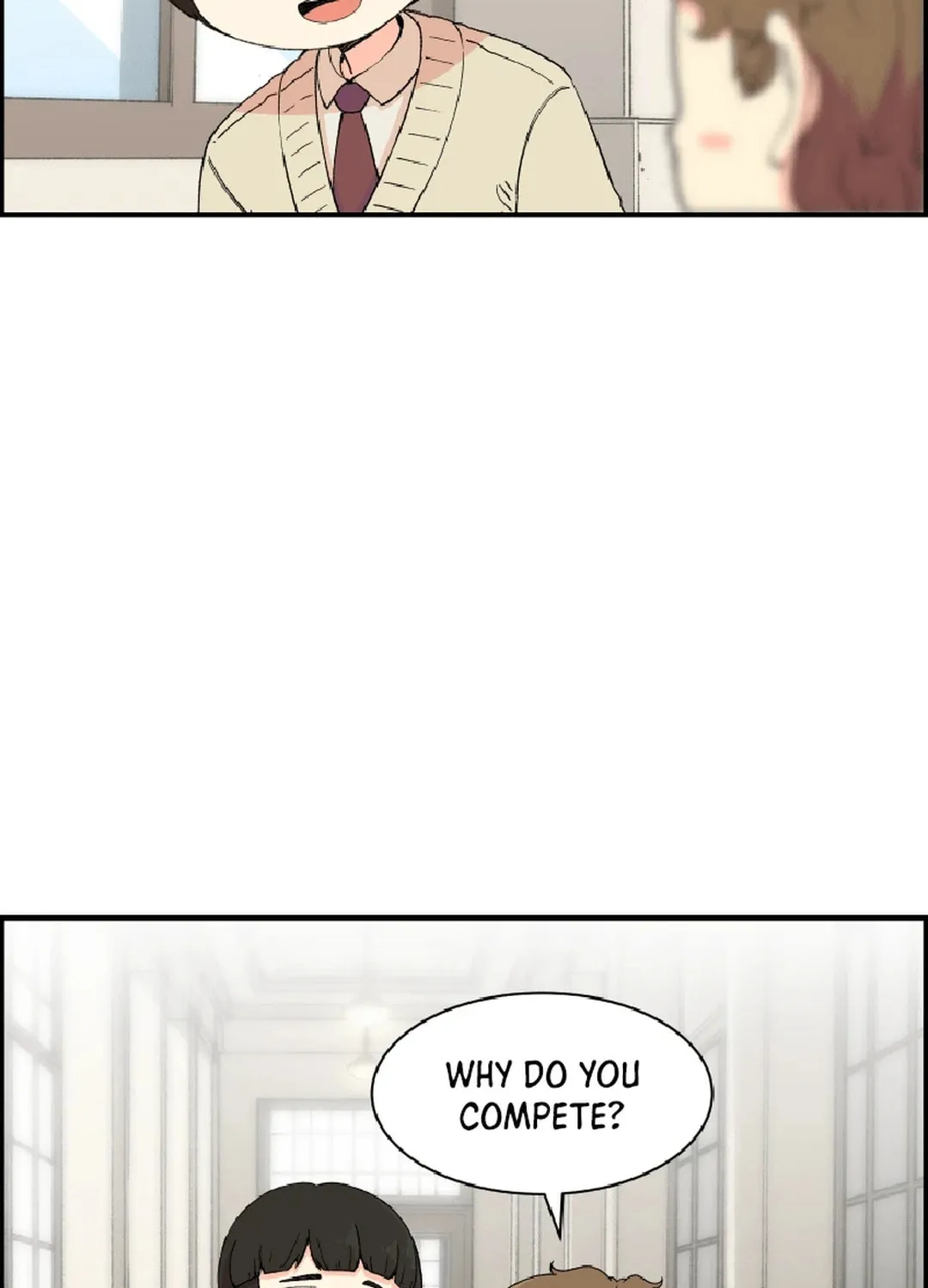 Read Beethoven Reborn chapter 24 image 96 on Lezhin