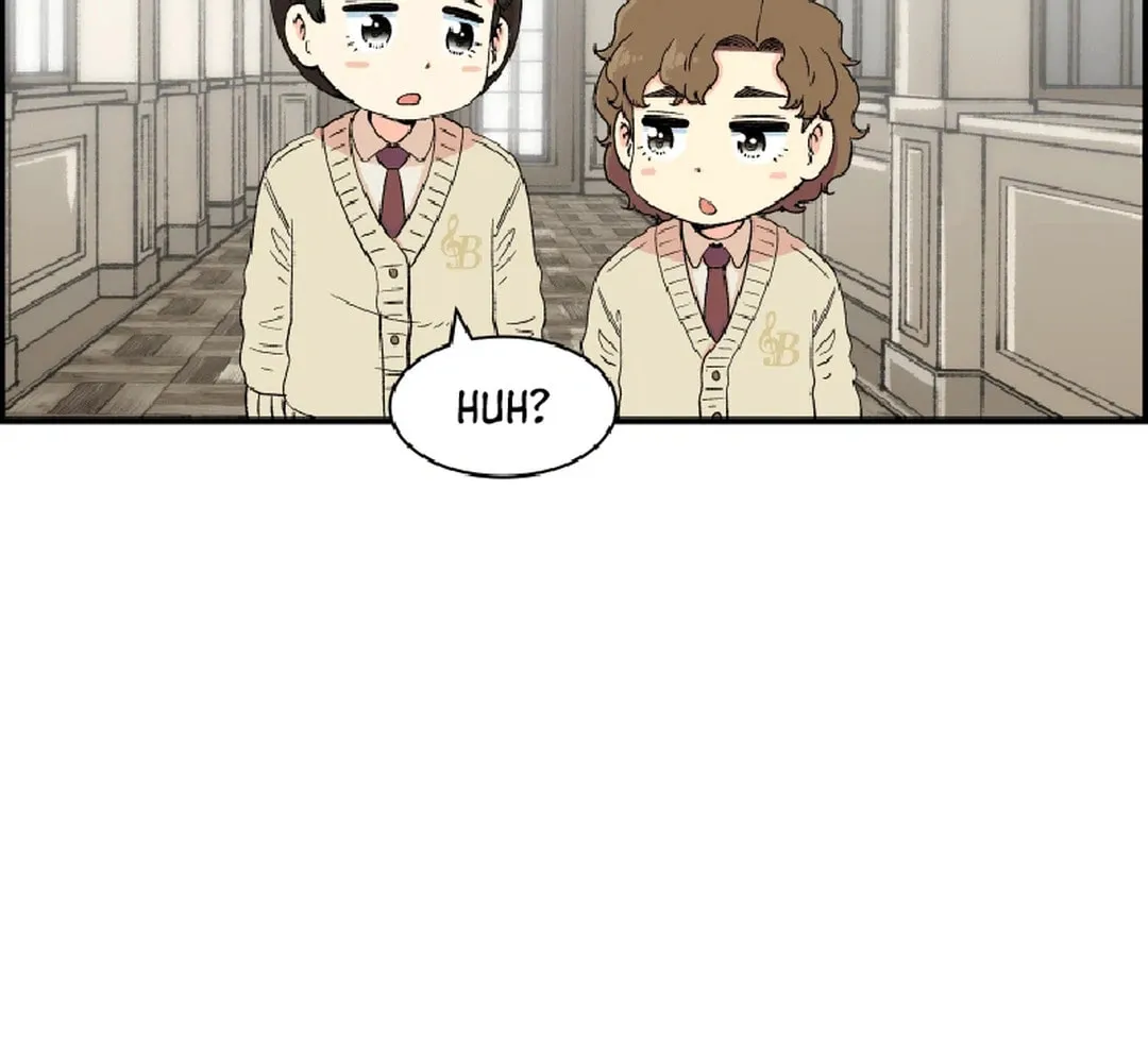 Read Beethoven Reborn chapter 24 image 97 on Lezhin