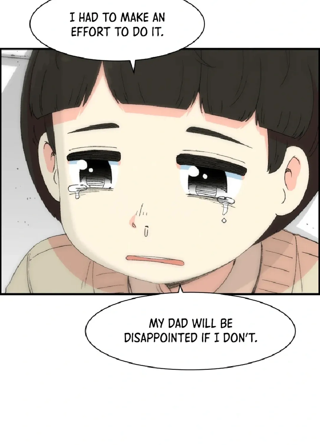 Read Beethoven Reborn chapter 25 image 10 on Lezhin