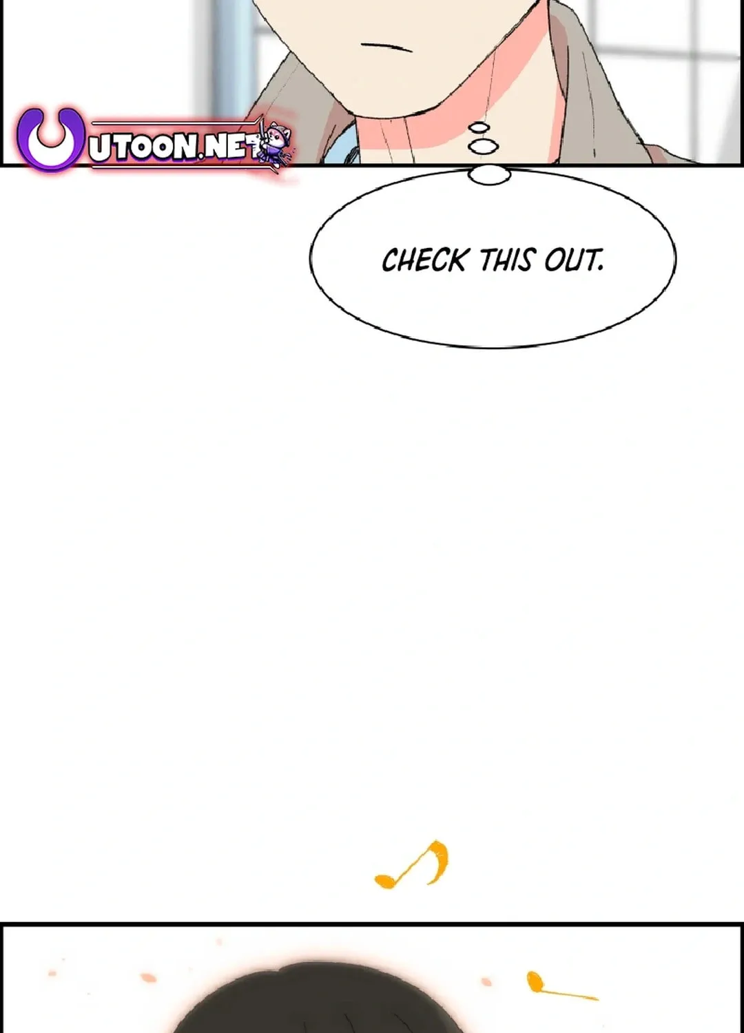 Read Beethoven Reborn chapter 25 image 100 on Lezhin