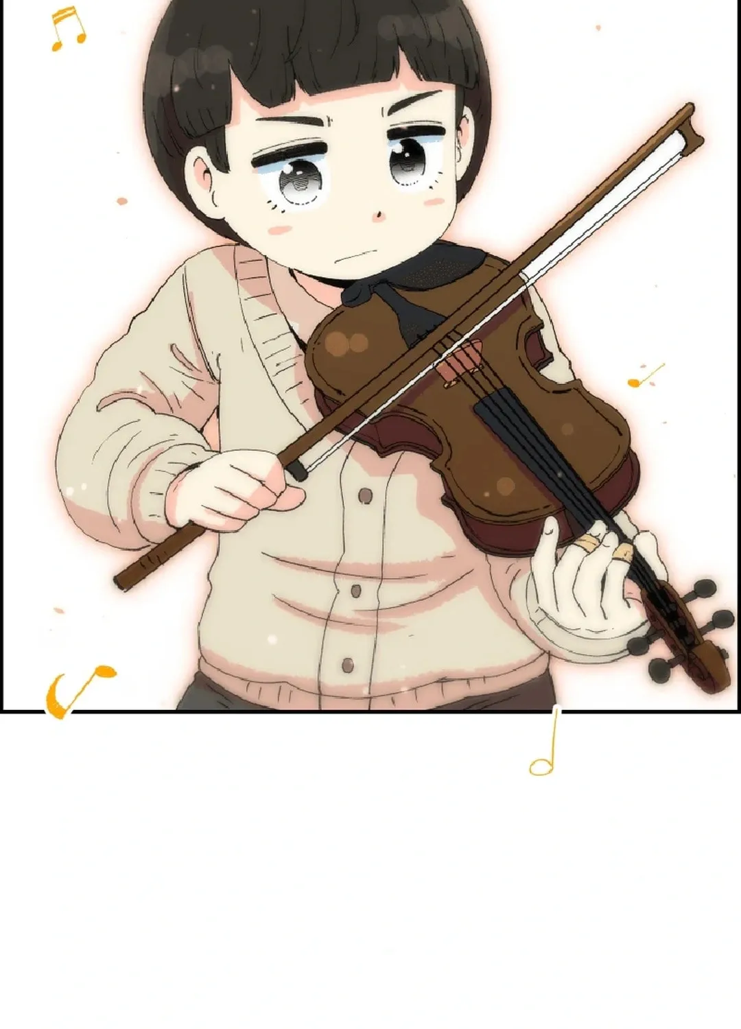 Read Beethoven Reborn chapter 25 image 101 on Lezhin