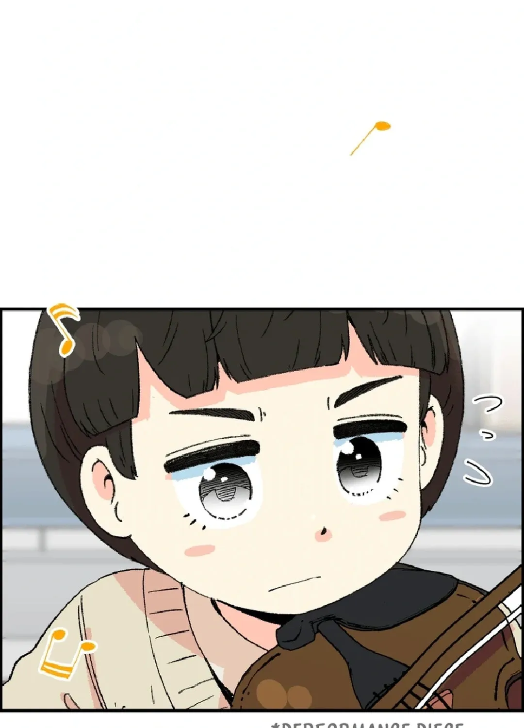 Read Beethoven Reborn chapter 25 image 102 on Lezhin