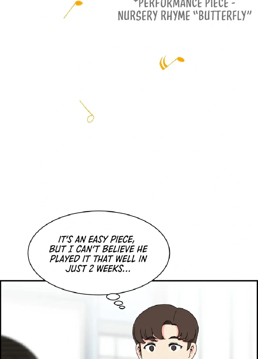 Read Beethoven Reborn chapter 25 image 103 on Lezhin