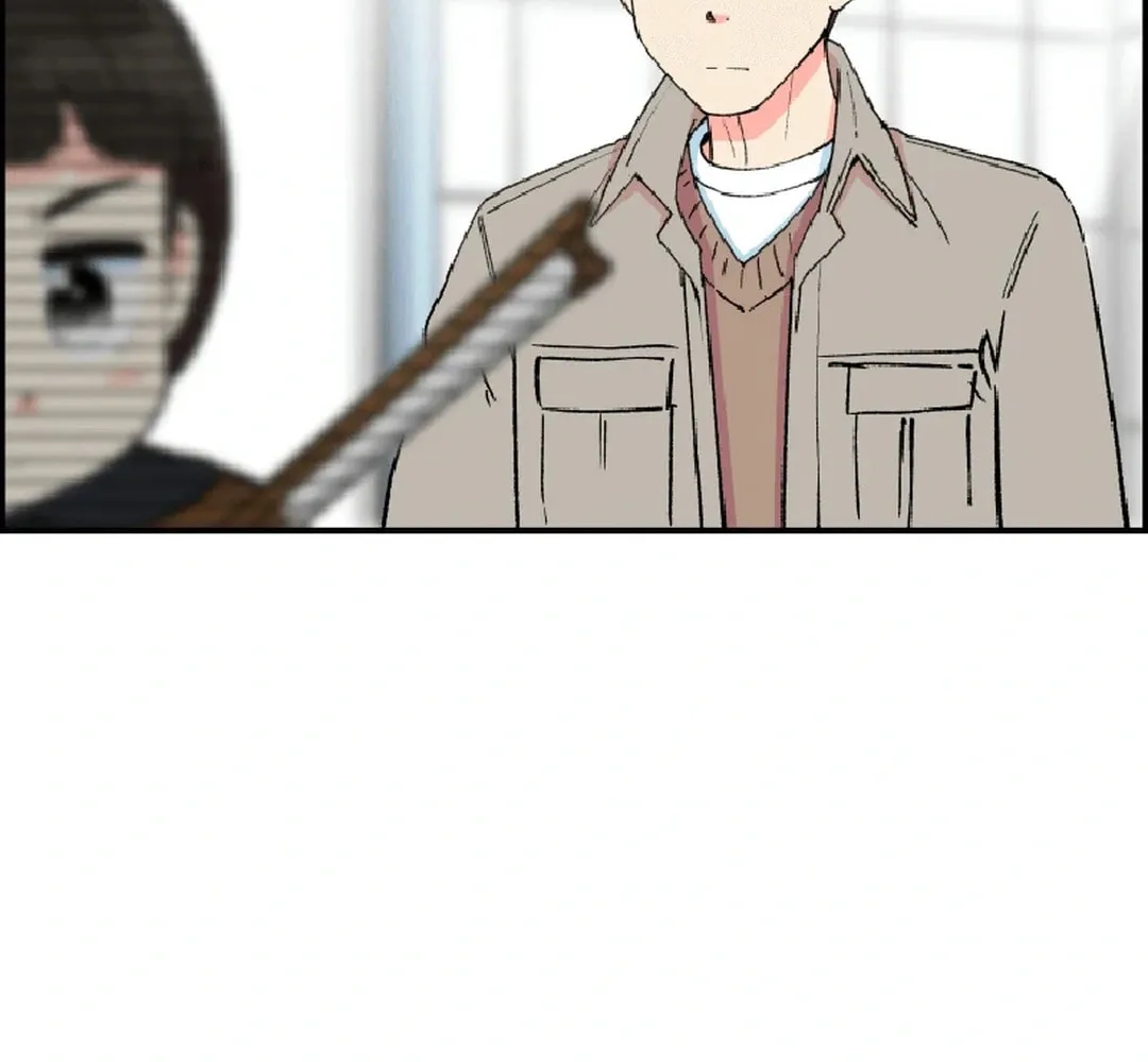 Read Beethoven Reborn chapter 25 image 104 on Lezhin