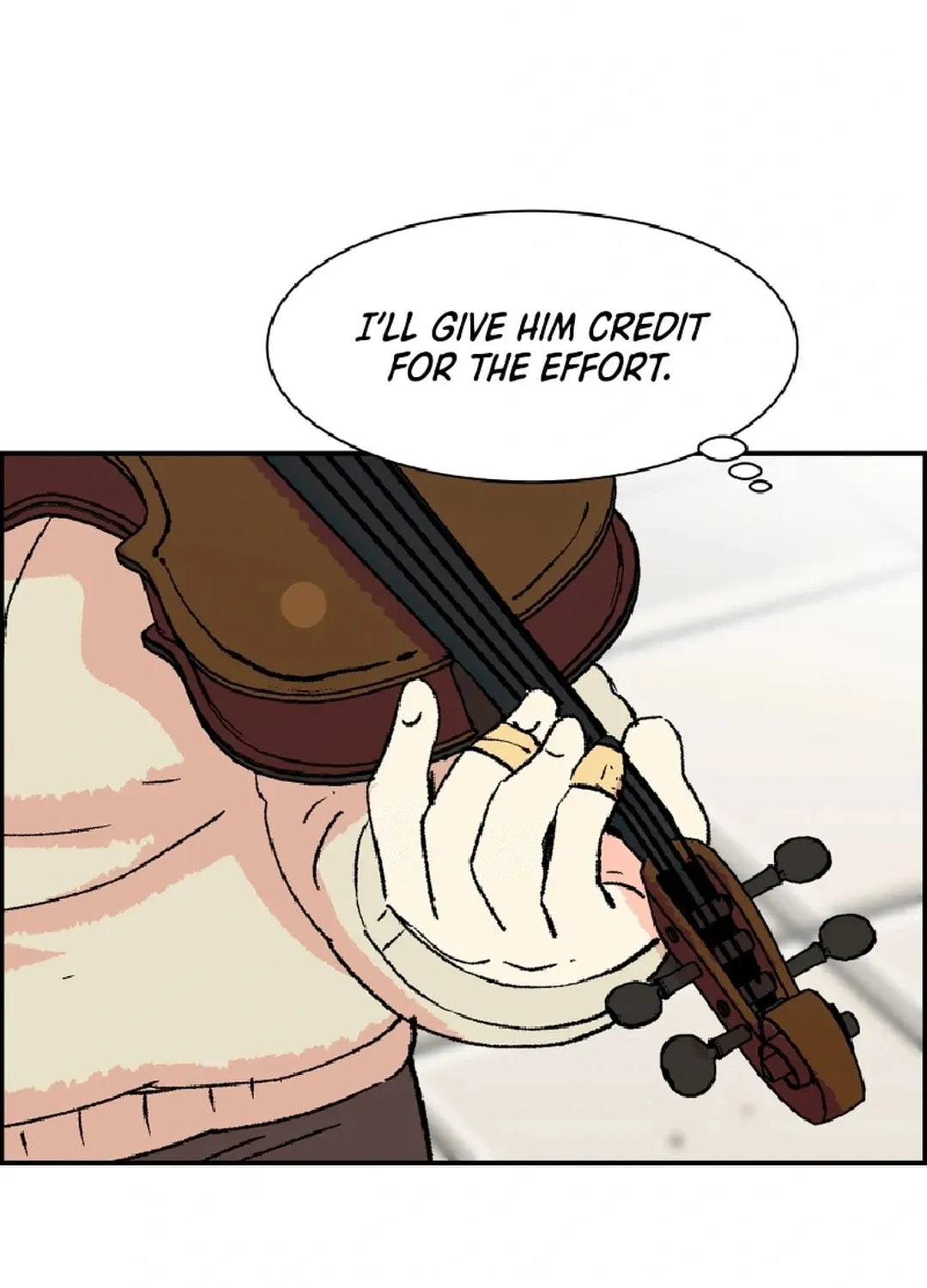 Read Beethoven Reborn chapter 25 image 105 on Lezhin