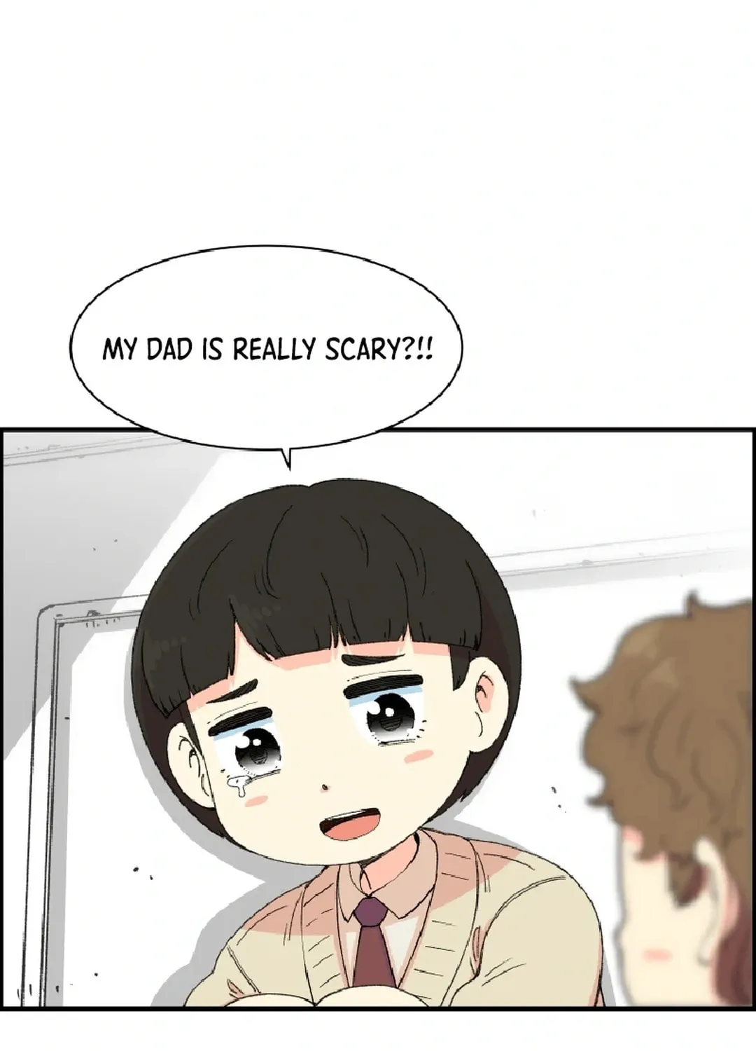 Read Beethoven Reborn chapter 25 image 11 on Lezhin