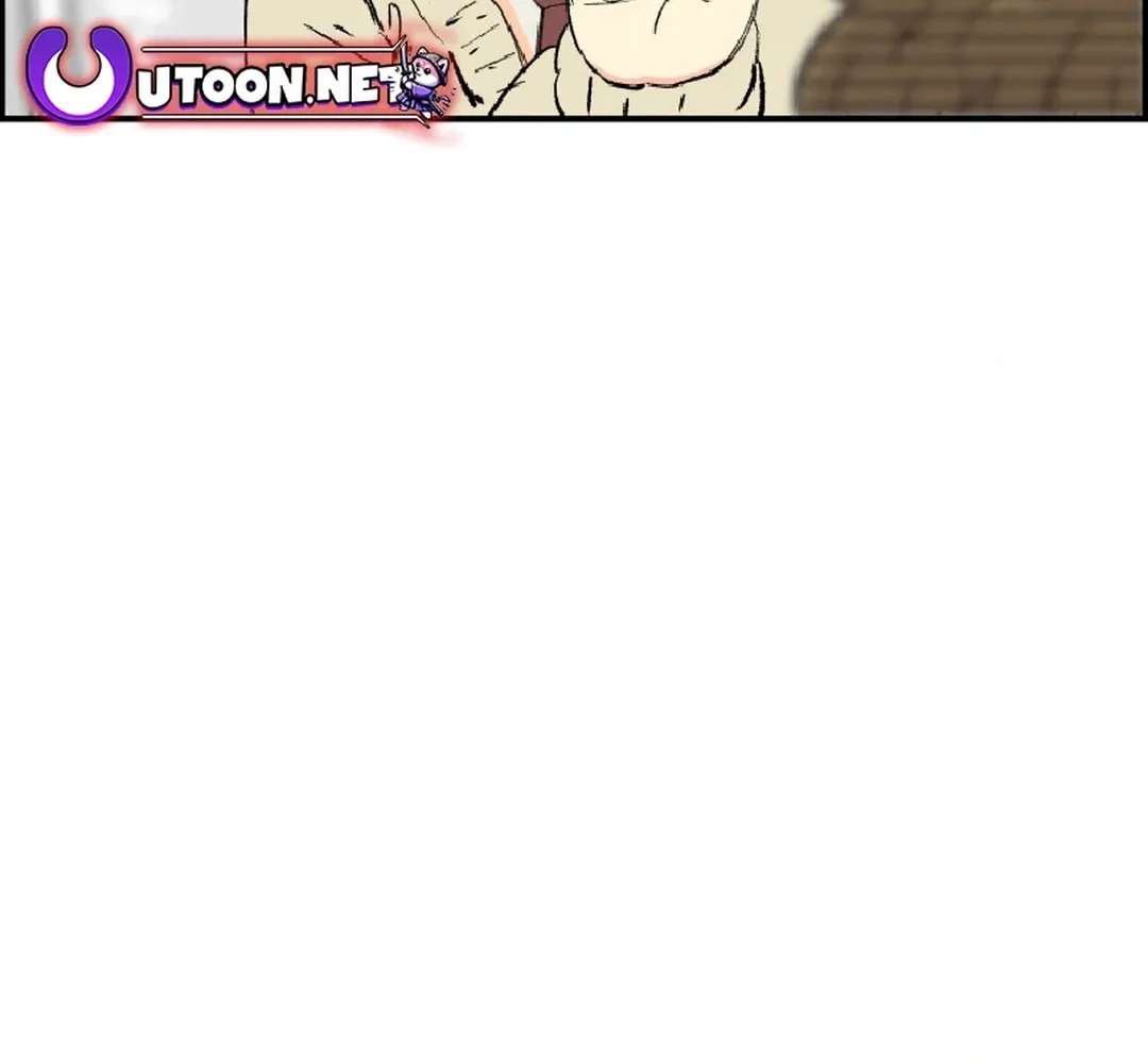 Read Beethoven Reborn chapter 25 image 111 on Lezhin