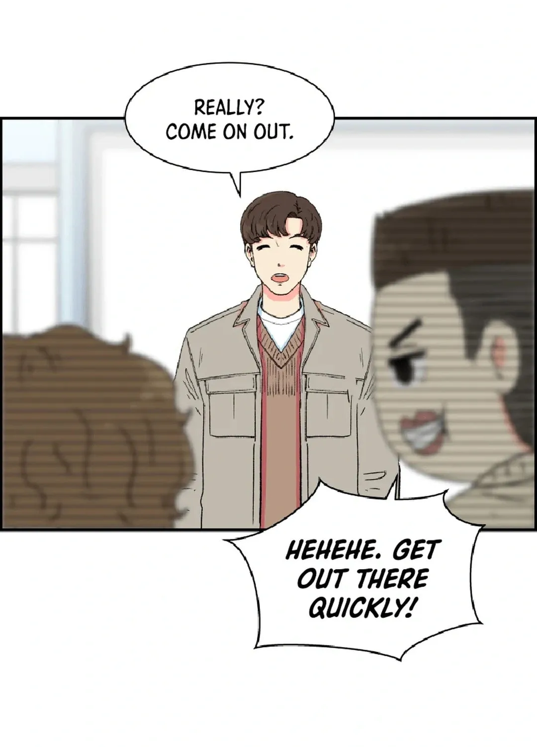 Read Beethoven Reborn chapter 25 image 112 on Lezhin