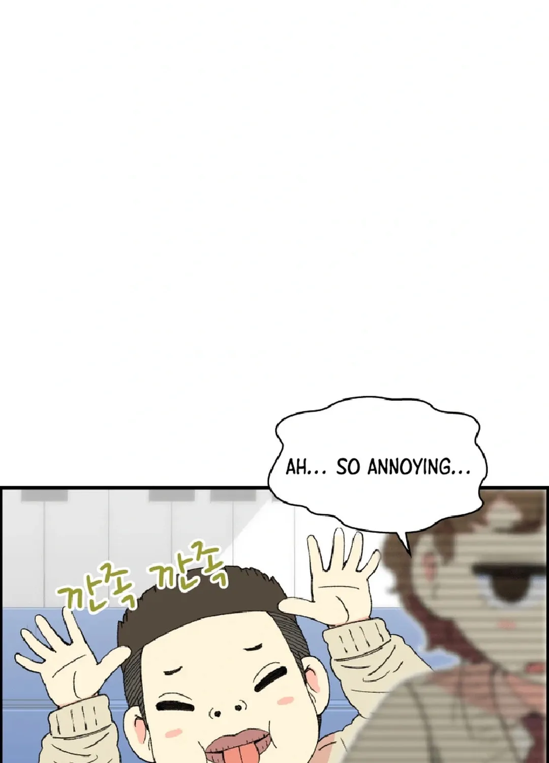 Read Beethoven Reborn chapter 25 image 113 on Lezhin