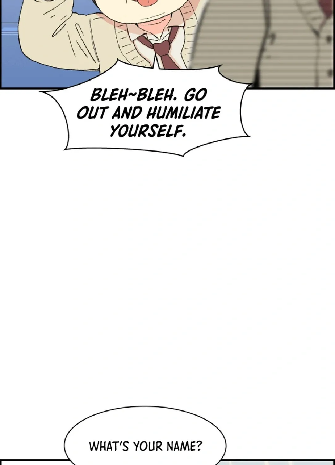 Read Beethoven Reborn chapter 25 image 114 on Lezhin