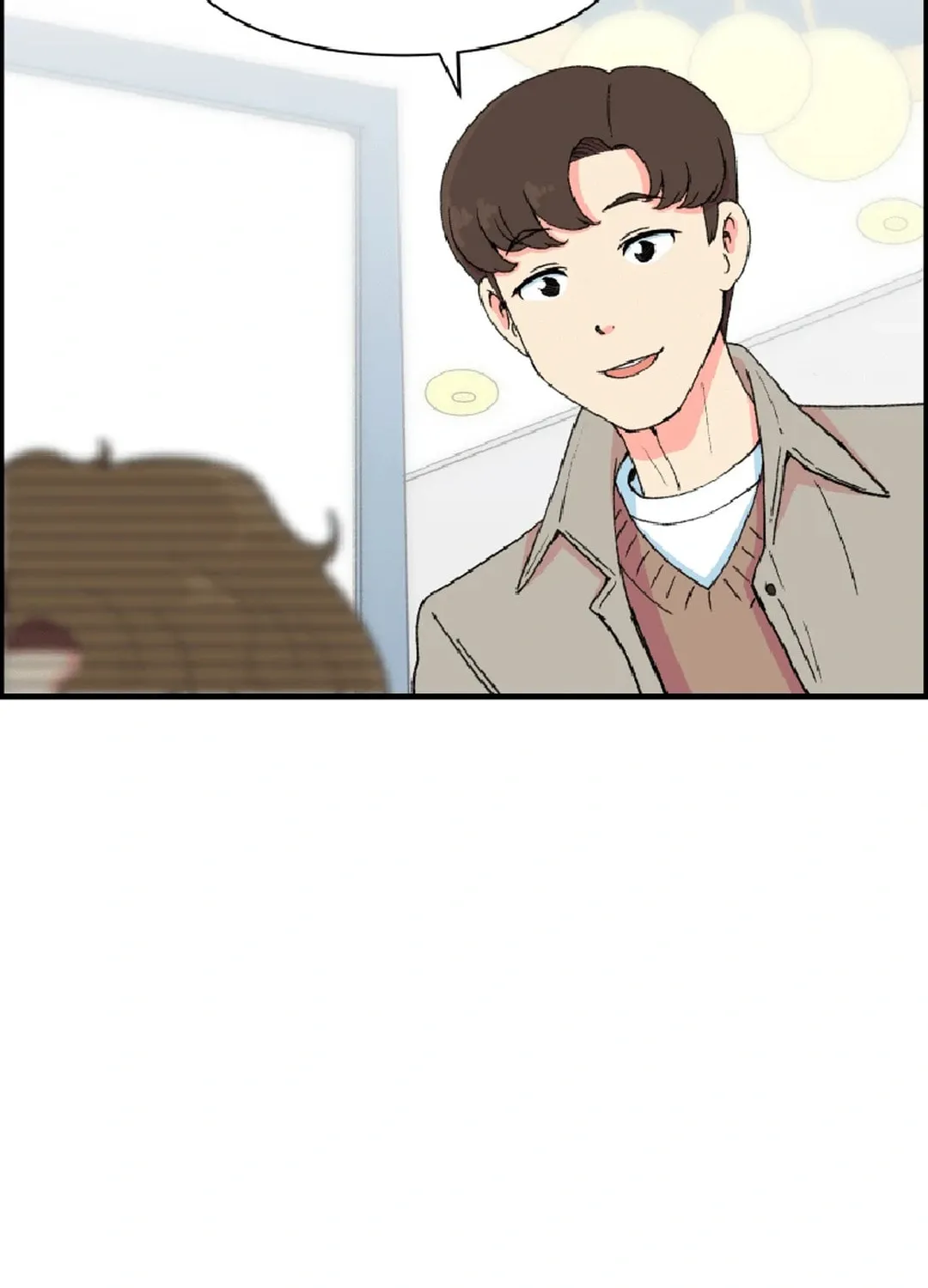 Read Beethoven Reborn chapter 25 image 115 on Lezhin