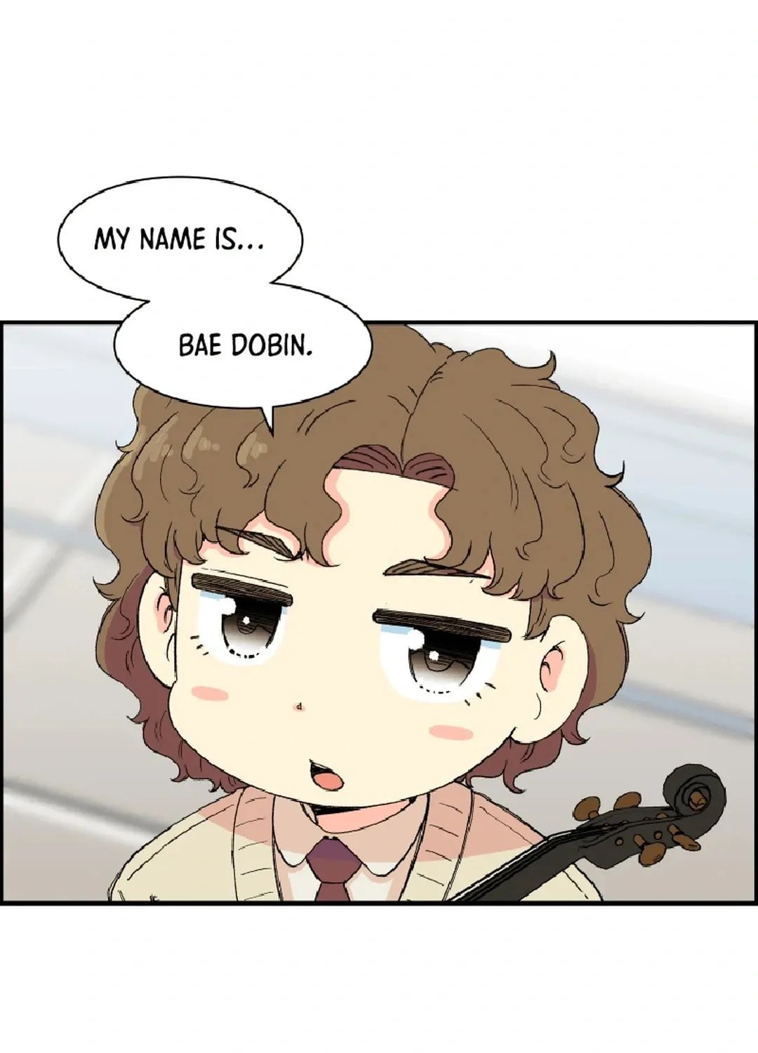 Read Beethoven Reborn chapter 25 image 116 on Lezhin