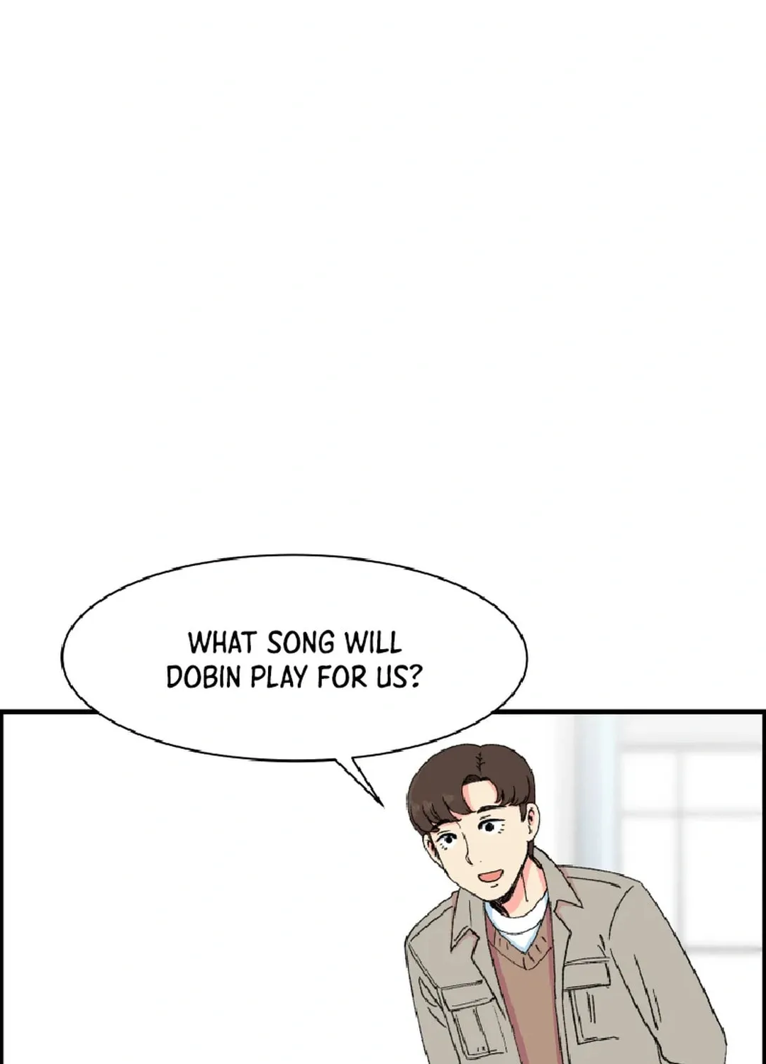 Read Beethoven Reborn chapter 25 image 117 on Lezhin