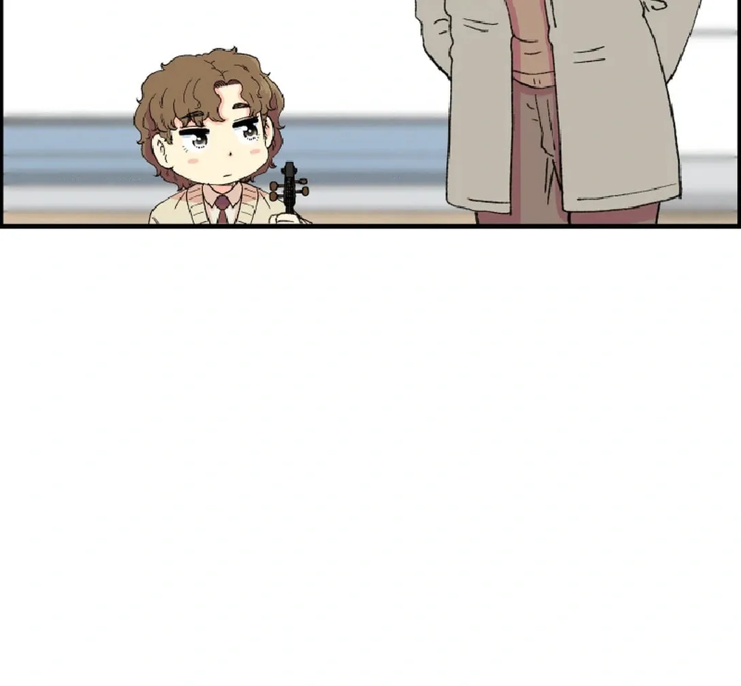 Read Beethoven Reborn chapter 25 image 118 on Lezhin