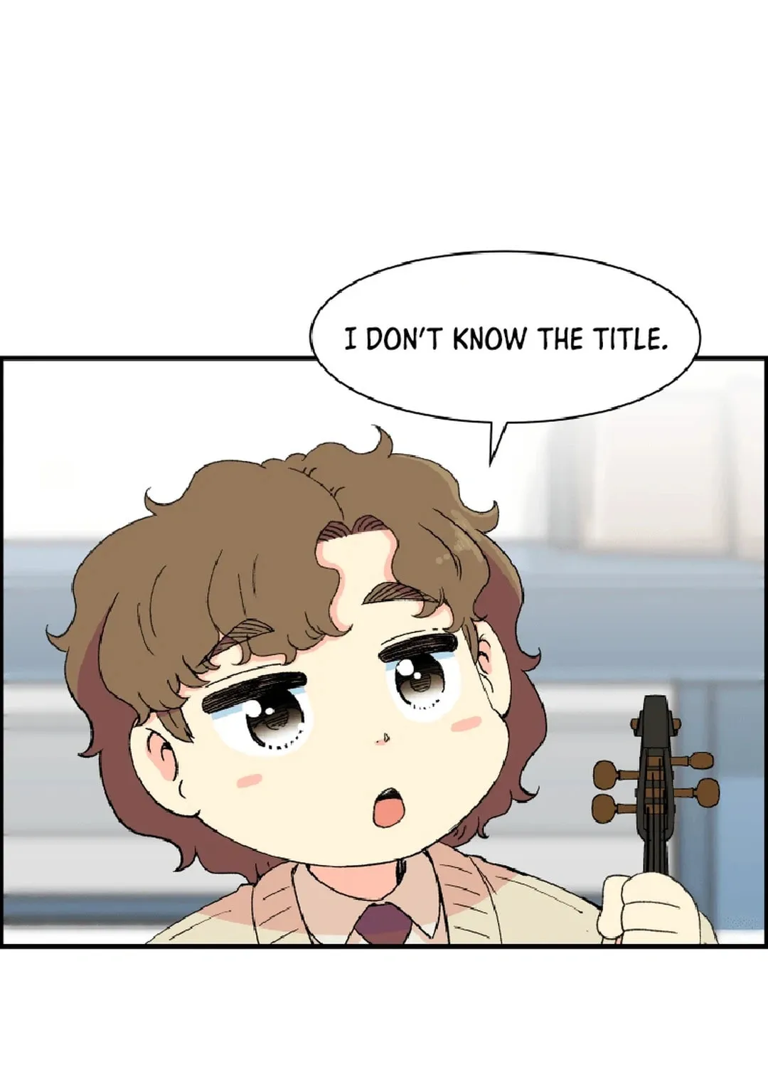 Read Beethoven Reborn chapter 25 image 119 on Lezhin