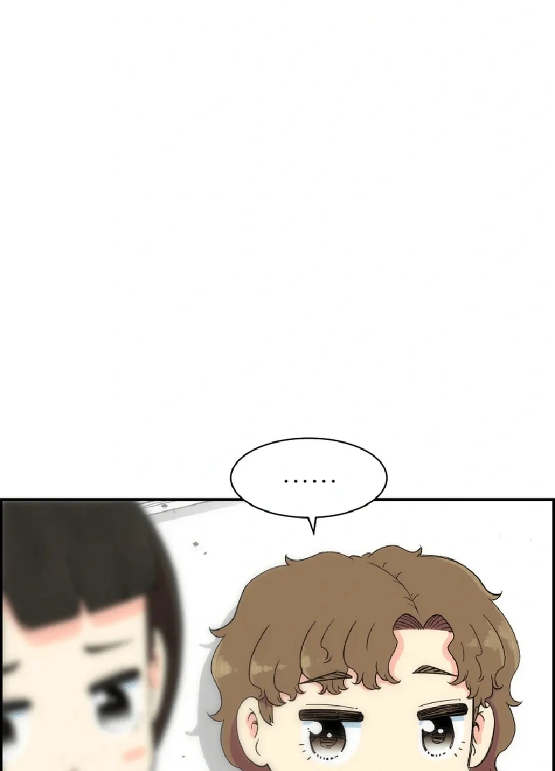 Read Beethoven Reborn chapter 25 image 12 on Lezhin