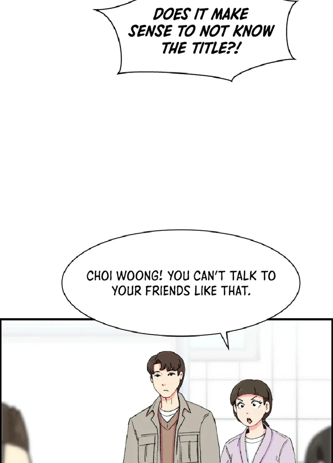 Read Beethoven Reborn chapter 25 image 121 on Lezhin