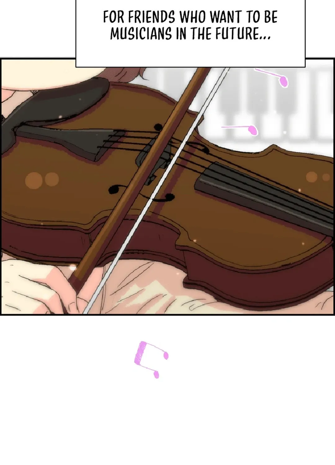 Read Beethoven Reborn chapter 25 image 124 on Lezhin