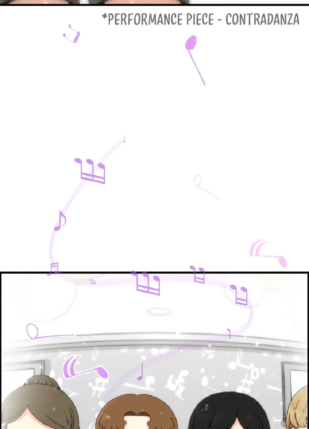 Read Beethoven Reborn chapter 25 image 127 on Lezhin