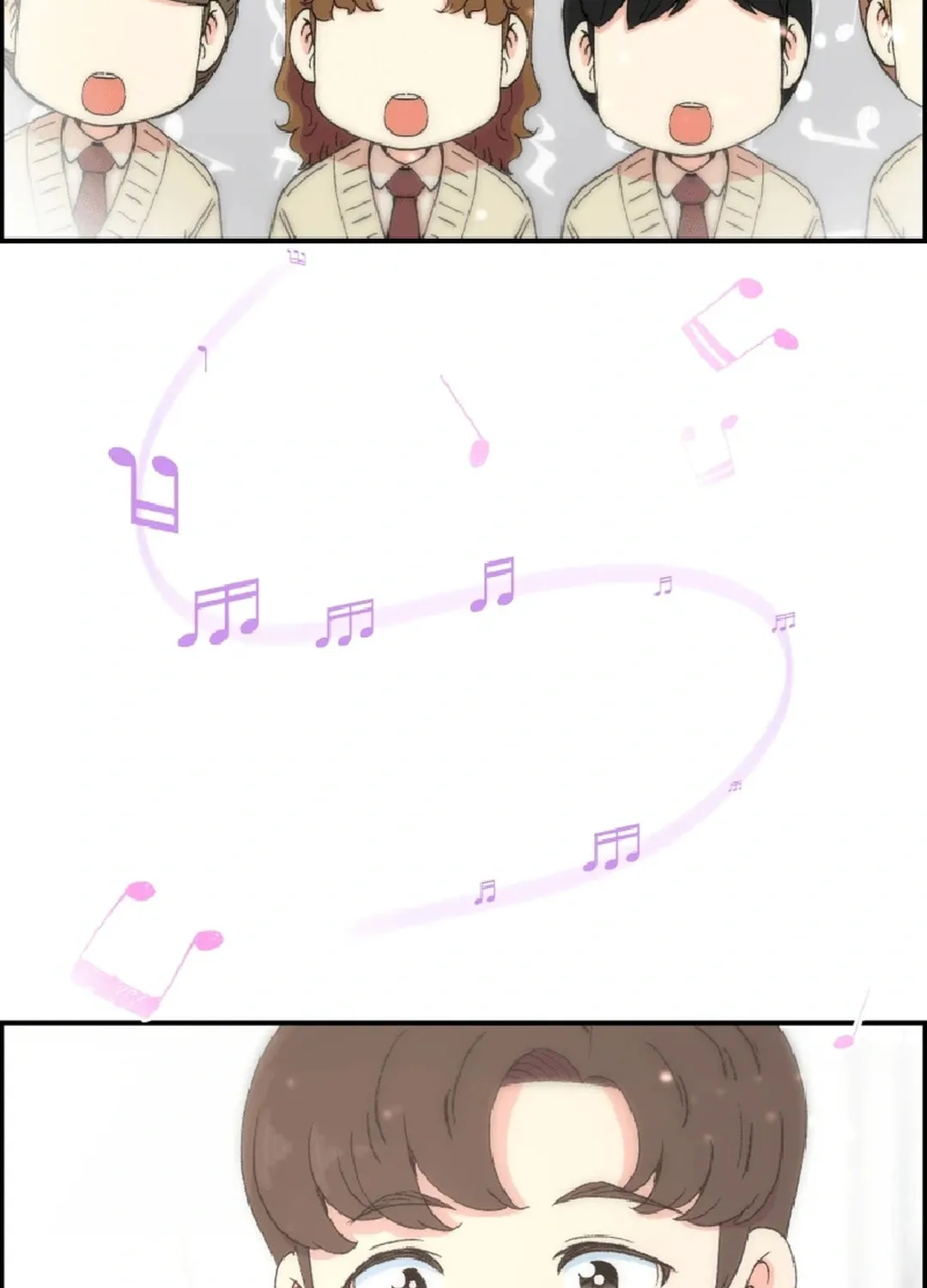 Read Beethoven Reborn chapter 25 image 128 on Lezhin