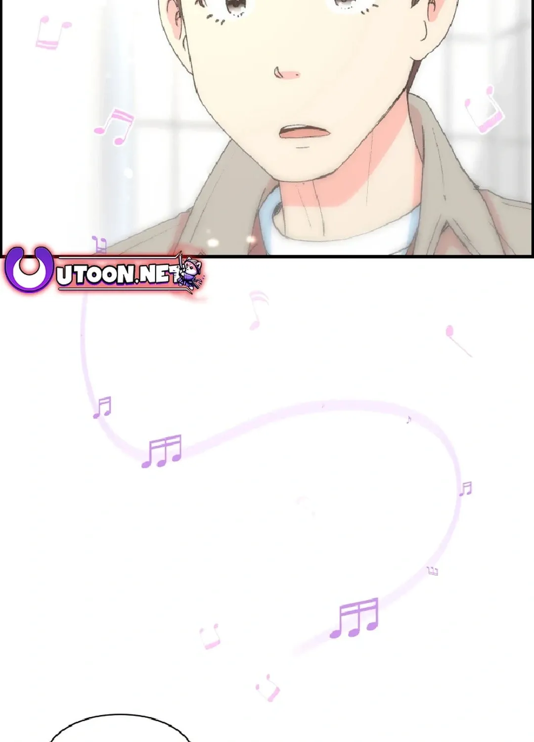 Read Beethoven Reborn chapter 25 image 129 on Lezhin