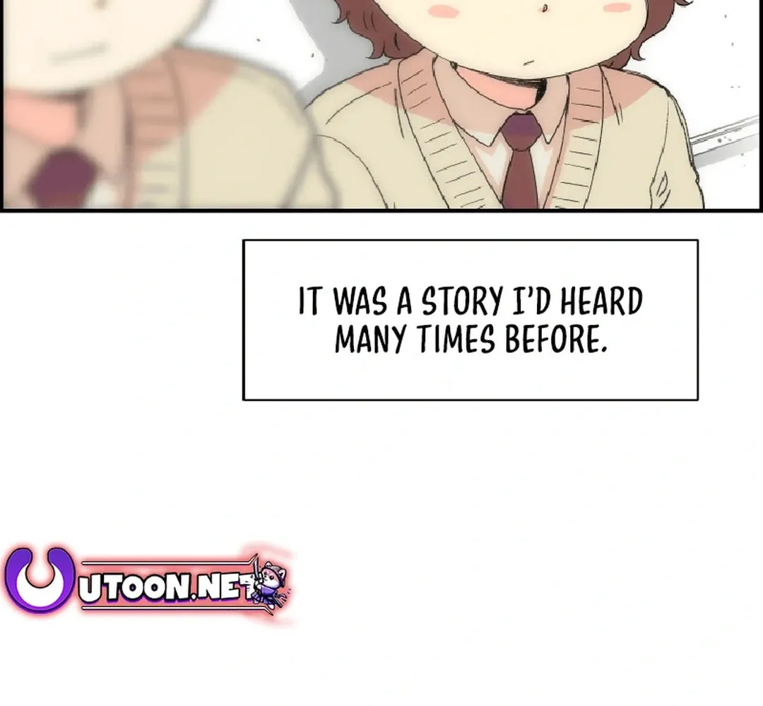 Read Beethoven Reborn chapter 25 image 13 on Lezhin
