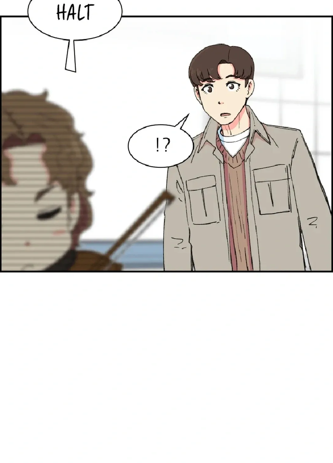 Read Beethoven Reborn chapter 25 image 130 on Lezhin