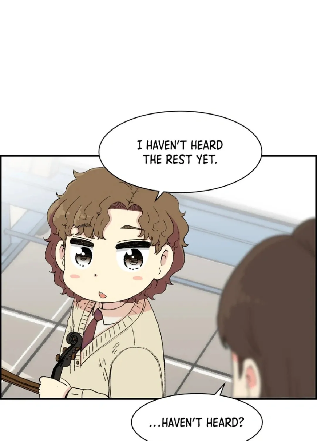 Read Beethoven Reborn chapter 25 image 133 on Lezhin