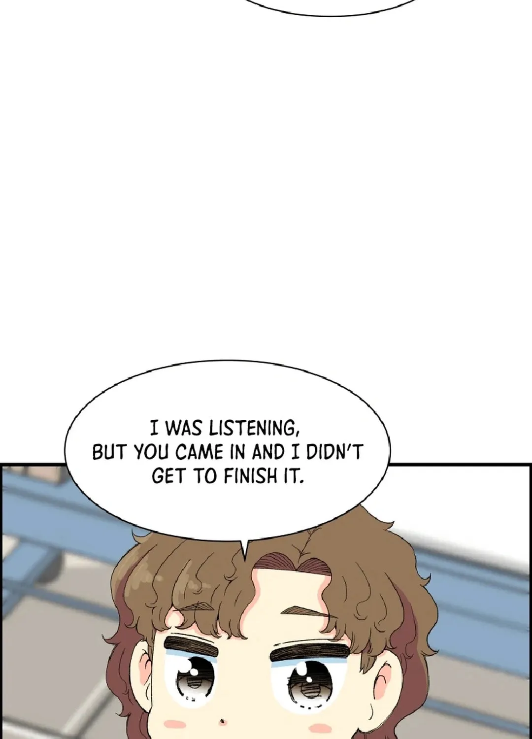Read Beethoven Reborn chapter 25 image 134 on Lezhin