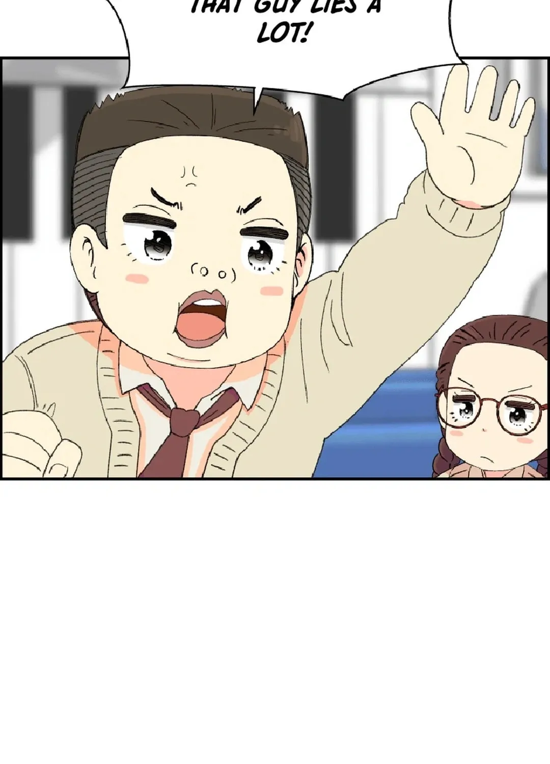 Read Beethoven Reborn chapter 25 image 137 on Lezhin