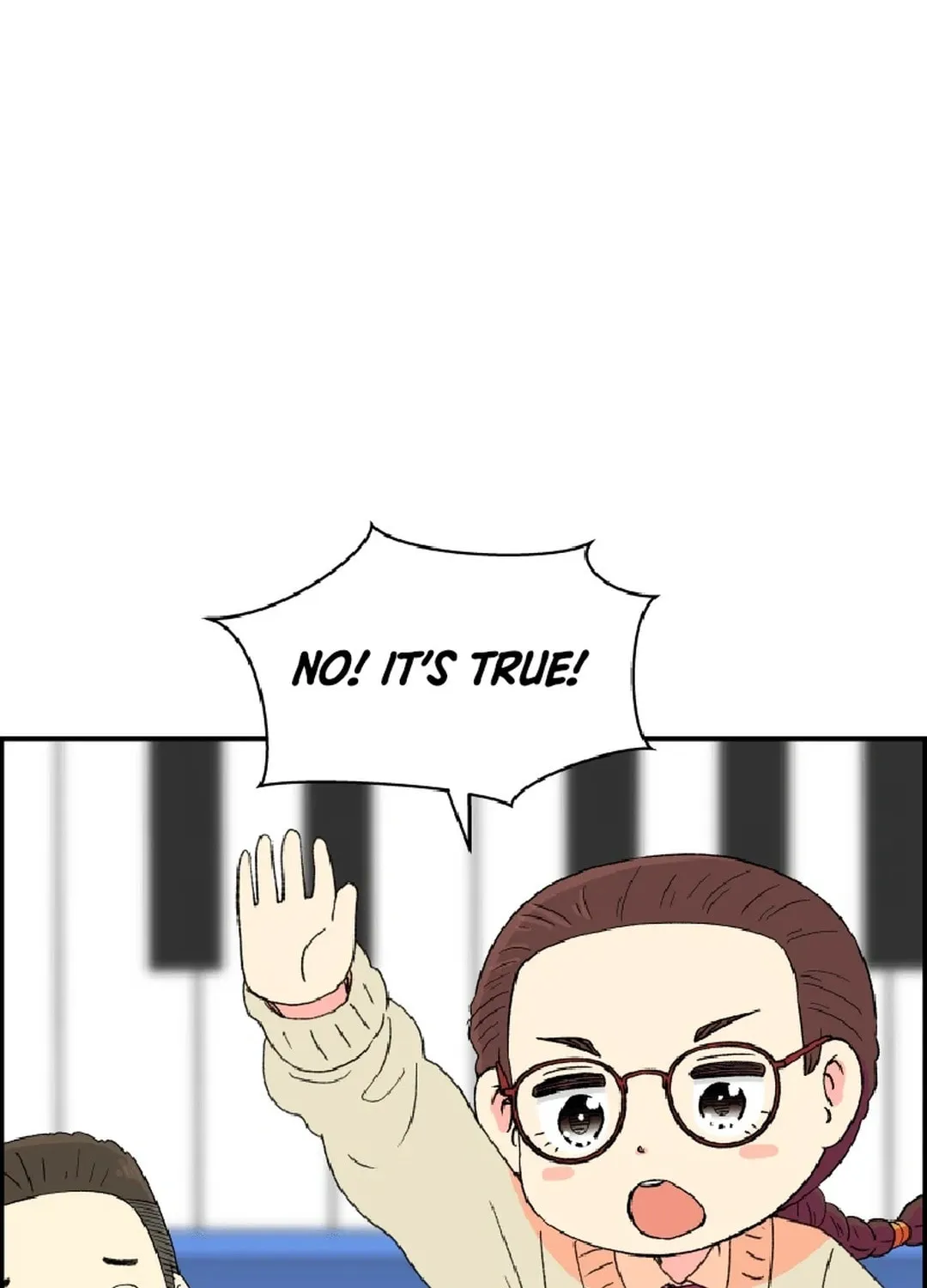 Read Beethoven Reborn chapter 25 image 138 on Lezhin