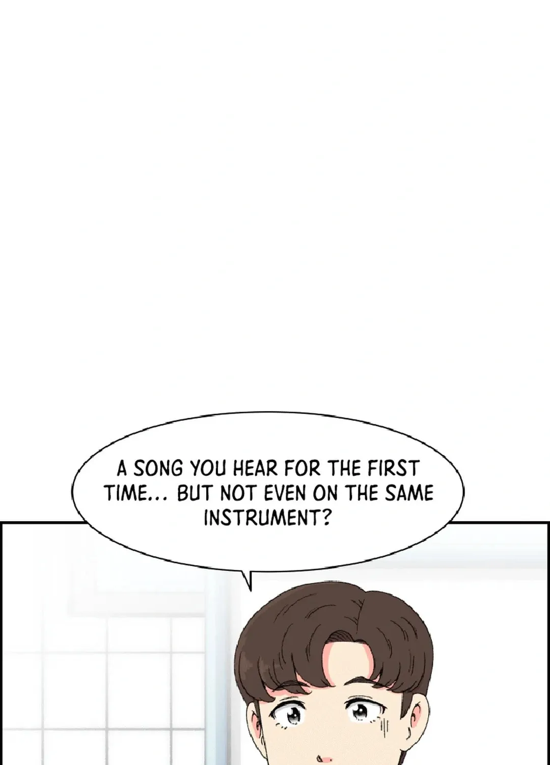 Read Beethoven Reborn chapter 25 image 141 on Lezhin