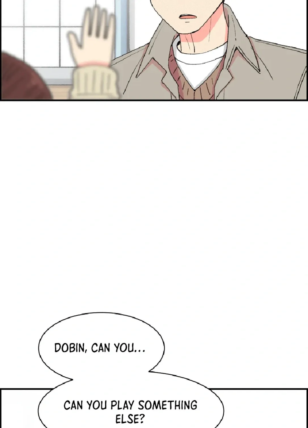Read Beethoven Reborn chapter 25 image 142 on Lezhin