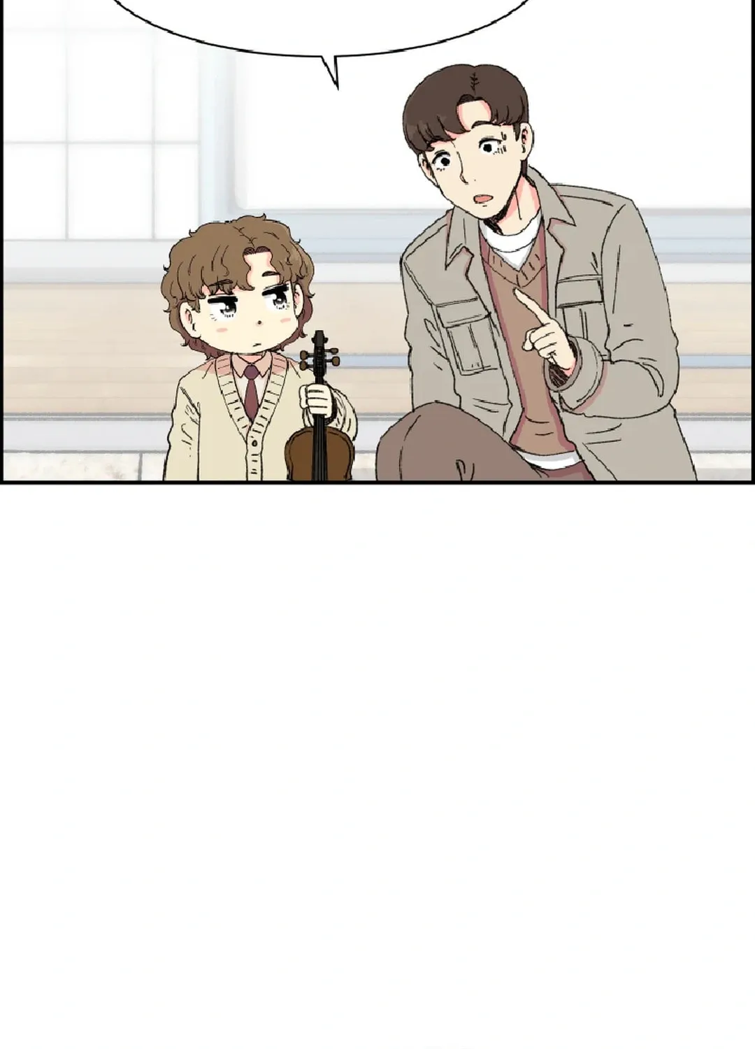 Read Beethoven Reborn chapter 25 image 143 on Lezhin