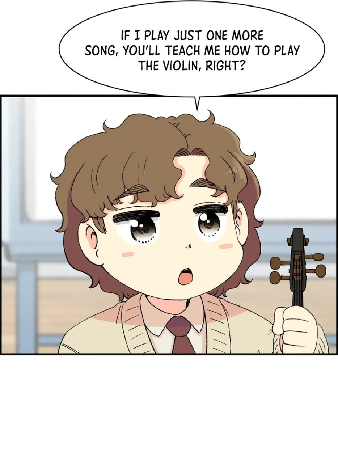 Read Beethoven Reborn chapter 25 image 144 on Lezhin