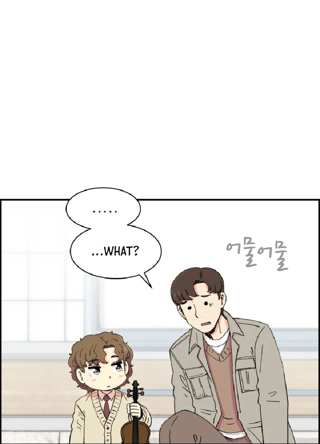 Read Beethoven Reborn chapter 25 image 145 on Lezhin