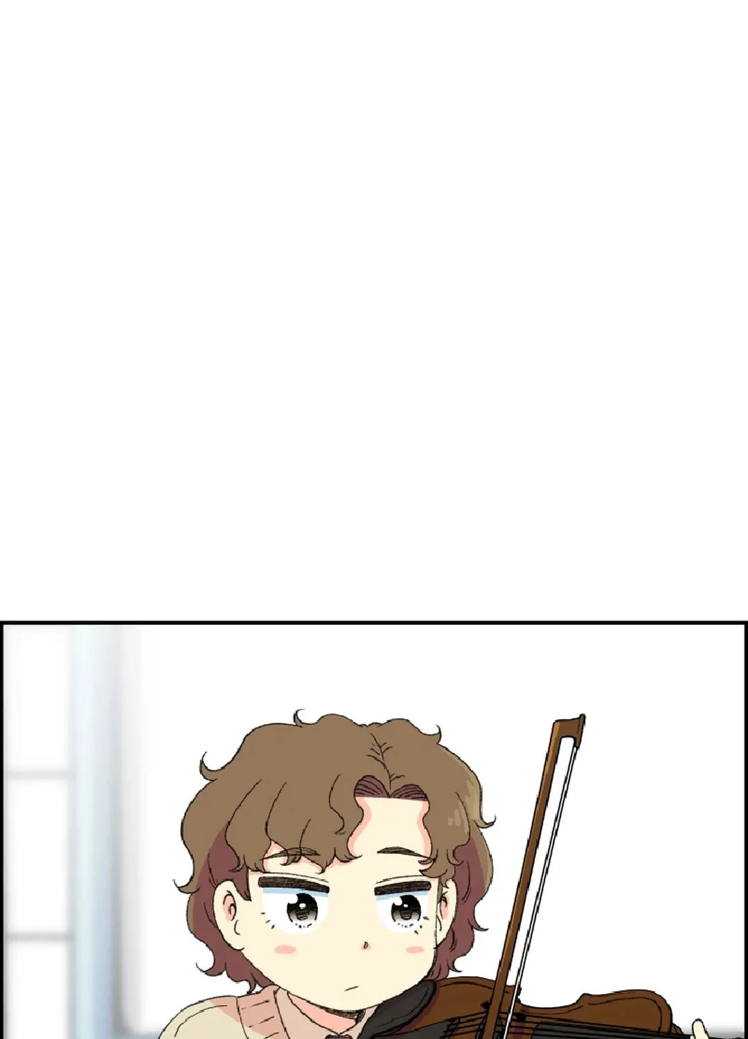 Read Beethoven Reborn chapter 25 image 148 on Lezhin