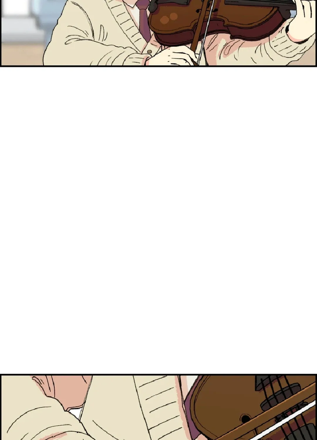 Read Beethoven Reborn chapter 25 image 149 on Lezhin