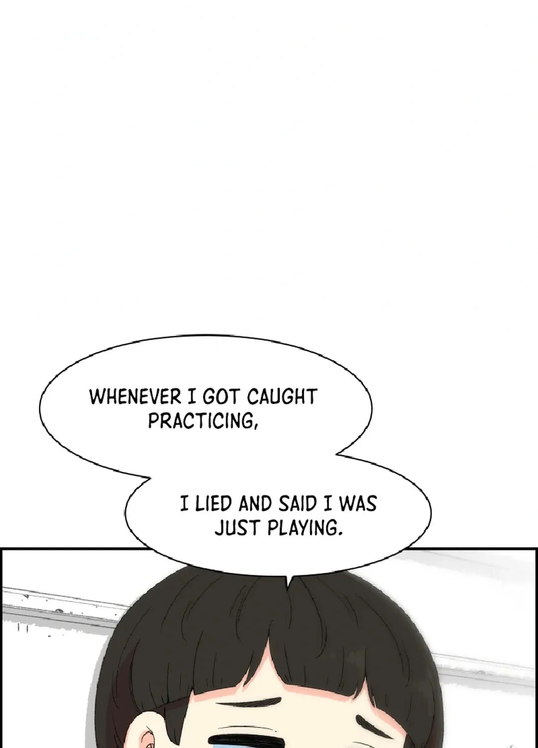 Read Beethoven Reborn chapter 25 image 15 on Lezhin