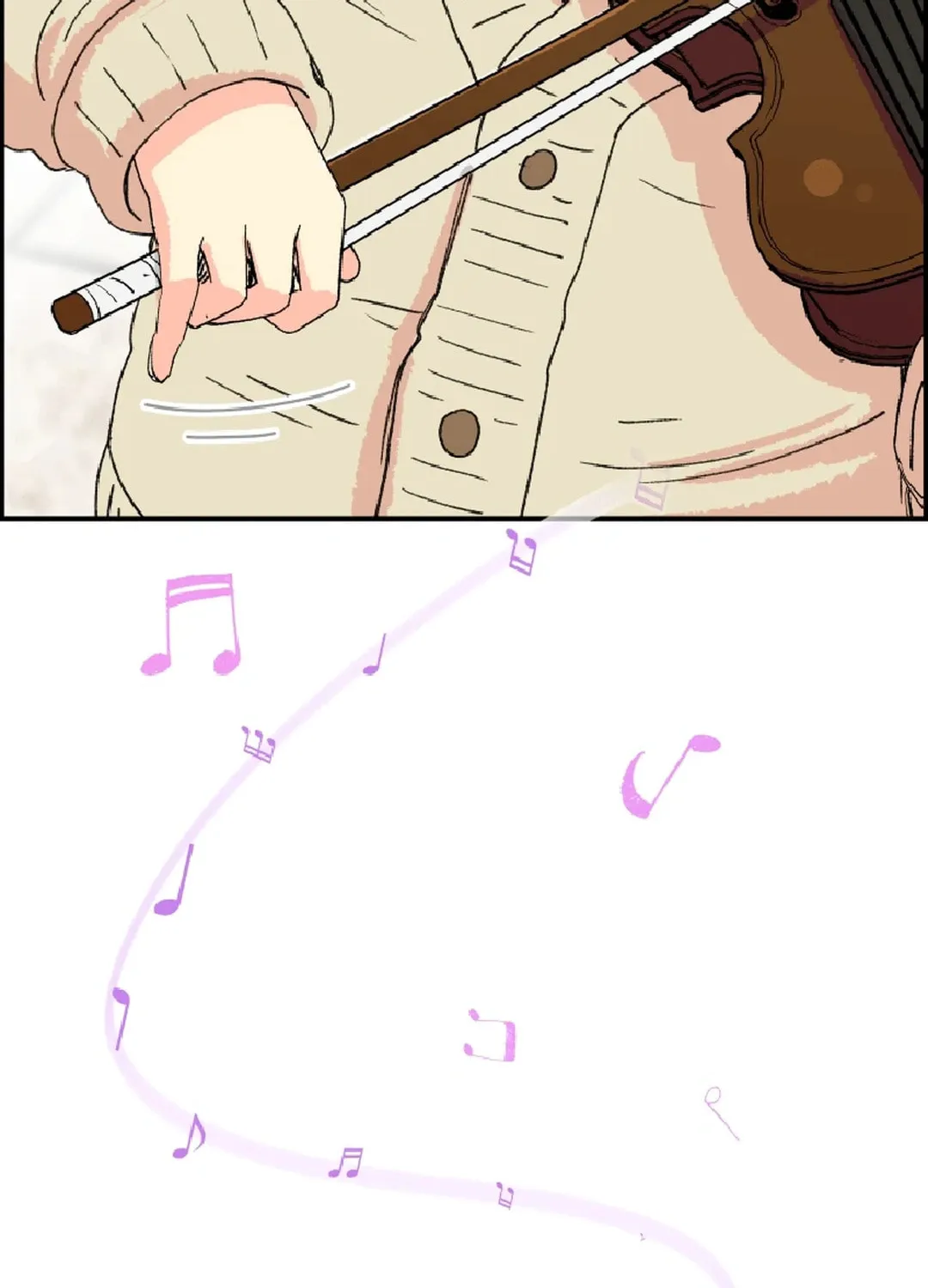 Read Beethoven Reborn chapter 25 image 150 on Lezhin