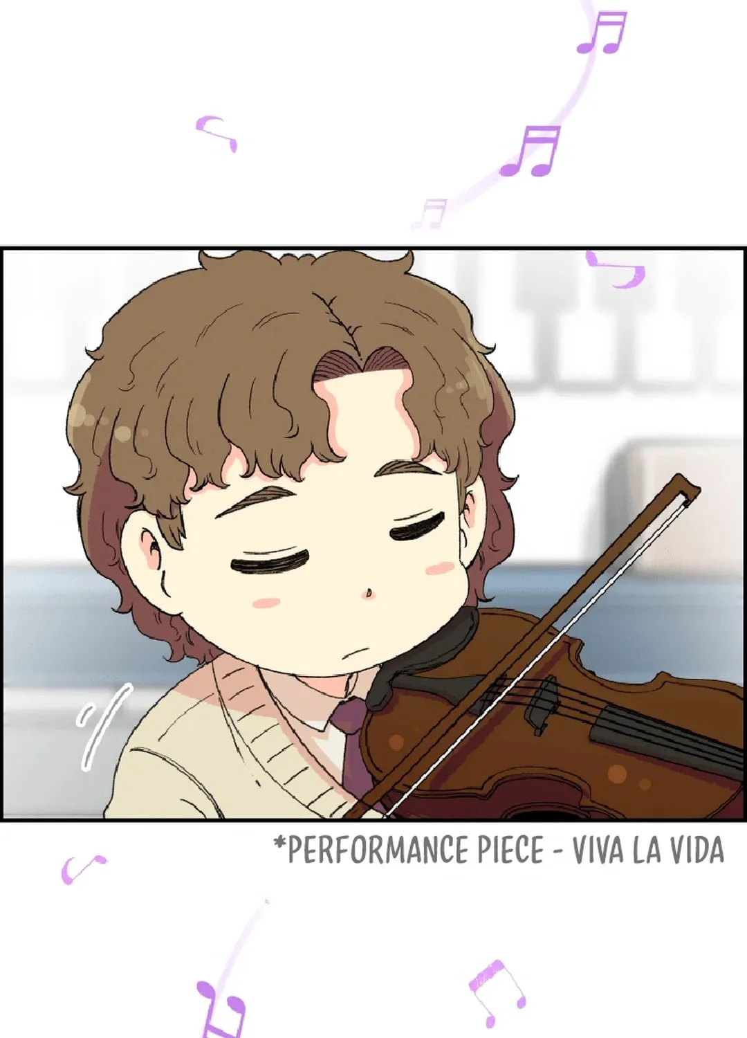 Read Beethoven Reborn chapter 25 image 151 on Lezhin
