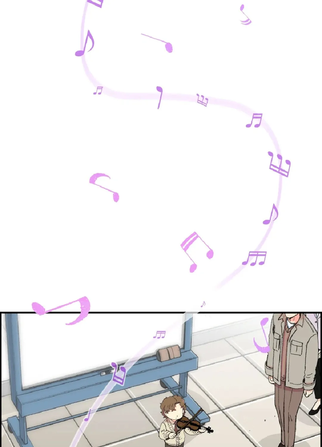 Read Beethoven Reborn chapter 25 image 152 on Lezhin